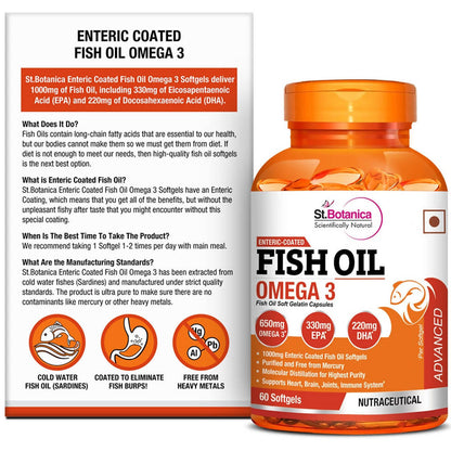 https://cdn.shopify.com/s/files/1/1857/6931/products/JLWkdyktOJ.jpg?v=1634118304