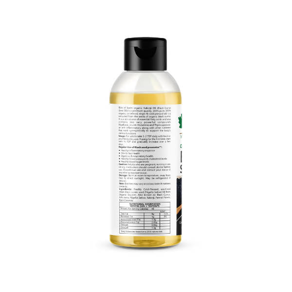 https://cdn.shopify.com/s/files/1/1857/6931/products/JLXusRnrud_9e69ec3b-f4d5-4ebd-9407-5ef6b1d8b526.jpg?v=1654176329