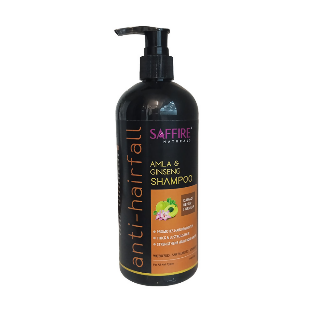 https://cdn.shopify.com/s/files/1/1857/6931/files/JLfu0zScdh.png?v=1726060333
