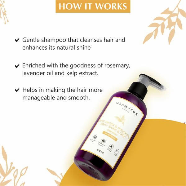https://cdn.shopify.com/s/files/1/1857/6931/products/JLnDiAraBK.jpg?v=1634628261