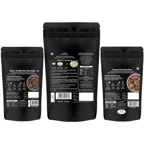 https://cdn.shopify.com/s/files/1/1857/6931/products/JLnt5VZIMI.jpg?v=1661778972