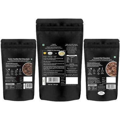 https://cdn.shopify.com/s/files/1/1857/6931/products/JLnt5VZIMI.jpg?v=1661778972