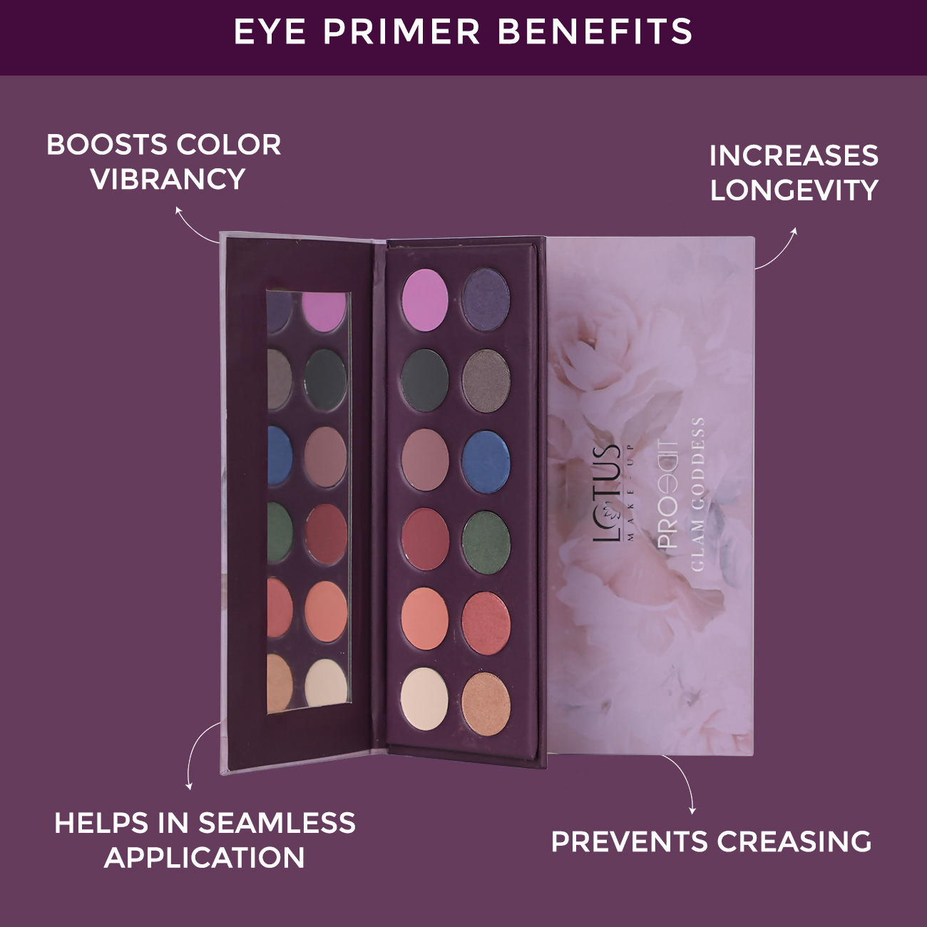 https://cdn.shopify.com/s/files/1/1857/6931/files/JLnype8W61.png?v=1759299666