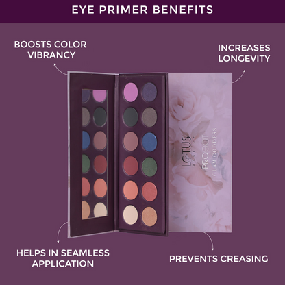 https://cdn.shopify.com/s/files/1/1857/6931/files/JLnype8W61.png?v=1759299666