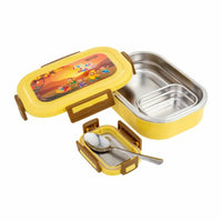 https://cdn.shopify.com/s/files/1/1857/6931/products/JLogpU5ddc.jpg?v=1666330342