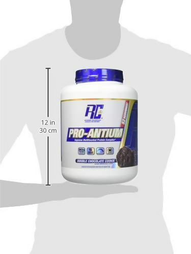 https://cdn.shopify.com/s/files/1/1857/6931/files/JLqKuY5cld.png?v=1769251178