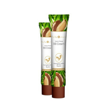 https://cdn.shopify.com/s/files/1/1857/6931/products/JLvp7sD4c0.jpg?v=1762348696