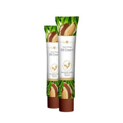https://cdn.shopify.com/s/files/1/1857/6931/products/JLvp7sD4c0.jpg?v=1762348696