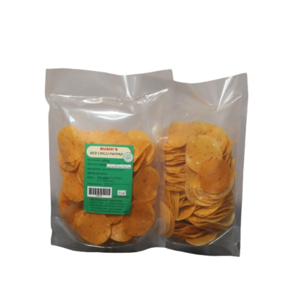 https://cdn.shopify.com/s/files/1/1857/6931/files/JLwlBd1qGG.png?v=1752146167