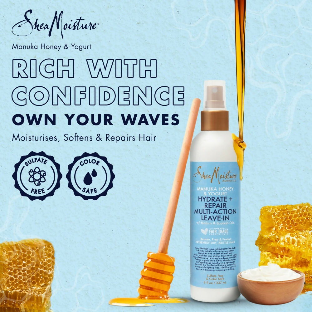 https://cdn.shopify.com/s/files/1/1857/6931/files/JLwuzh69sU.jpg?v=1713787428