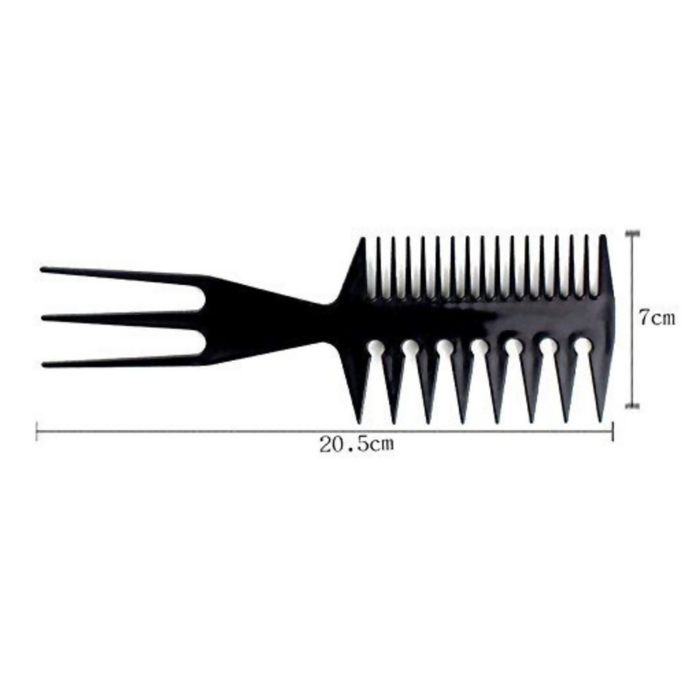 https://cdn.shopify.com/s/files/1/1857/6931/files/JLzoJNPetj.png?v=1785478276