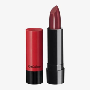 https://cdn.shopify.com/s/files/1/1857/6931/products/JM0wMeuUKl.jpg?v=1623042632