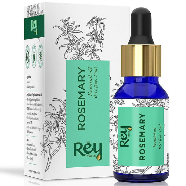 https://cdn.shopify.com/s/files/1/1857/6931/products/JM17doX82D.jpg?v=1762374517
