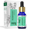 https://cdn.shopify.com/s/files/1/1857/6931/products/JM17doX82D.jpg?v=1762374517