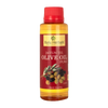 https://cdn.shopify.com/s/files/1/1857/6931/products/JM4SlqTnRR.png?v=1762413580