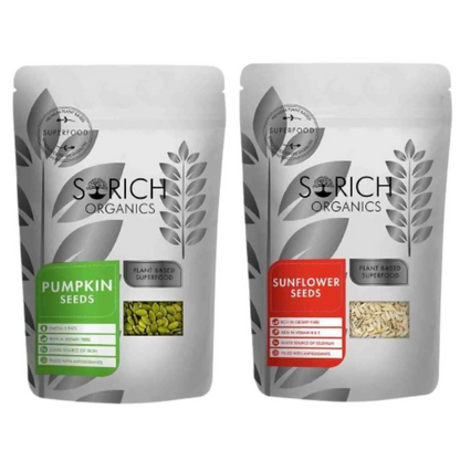 https://cdn.shopify.com/s/files/1/1857/6931/files/JM86hqt1ht.png?v=1771503601