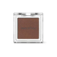 https://cdn.shopify.com/s/files/1/1857/6931/products/JM9OVB97UL.jpg?v=1625492071