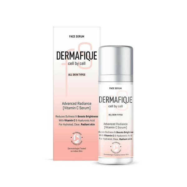 https://cdn.shopify.com/s/files/1/1857/6931/files/JMAKg76l8m.jpg?v=1740054551