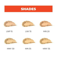 https://cdn.shopify.com/s/files/1/1857/6931/products/JMAea5amRn.jpg?v=1704284209