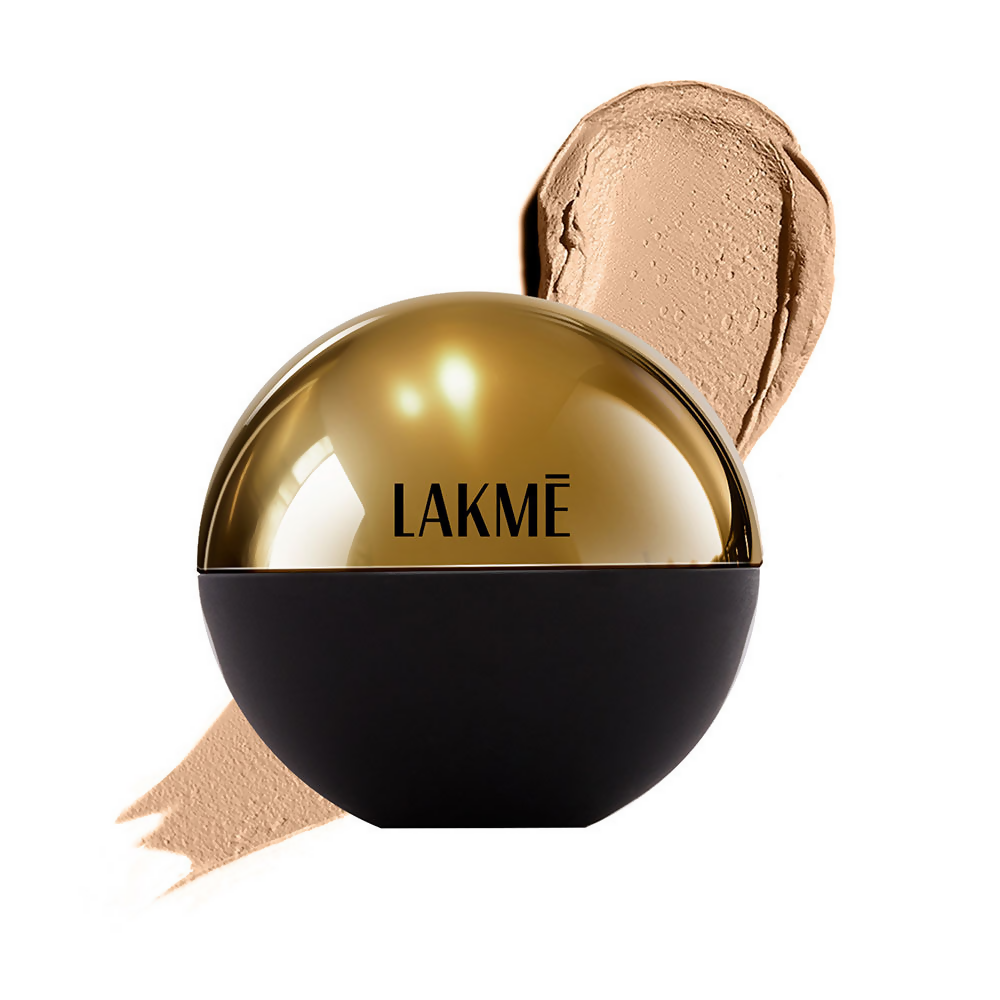 https://cdn.shopify.com/s/files/1/1857/6931/files/JMCLmeG2RT.png?v=1720847043