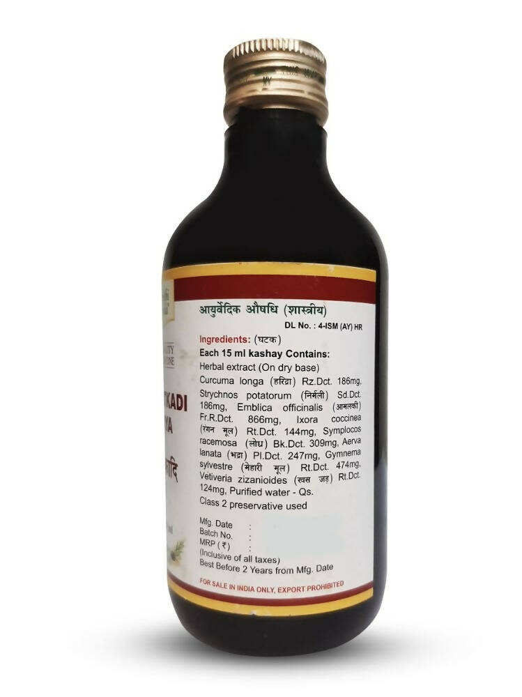 https://cdn.shopify.com/s/files/1/1857/6931/products/JMDoangEpX.jpg?v=1675509258