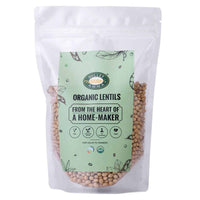 https://cdn.shopify.com/s/files/1/1857/6931/products/JMDyW3XNZz.jpg?v=1759283616