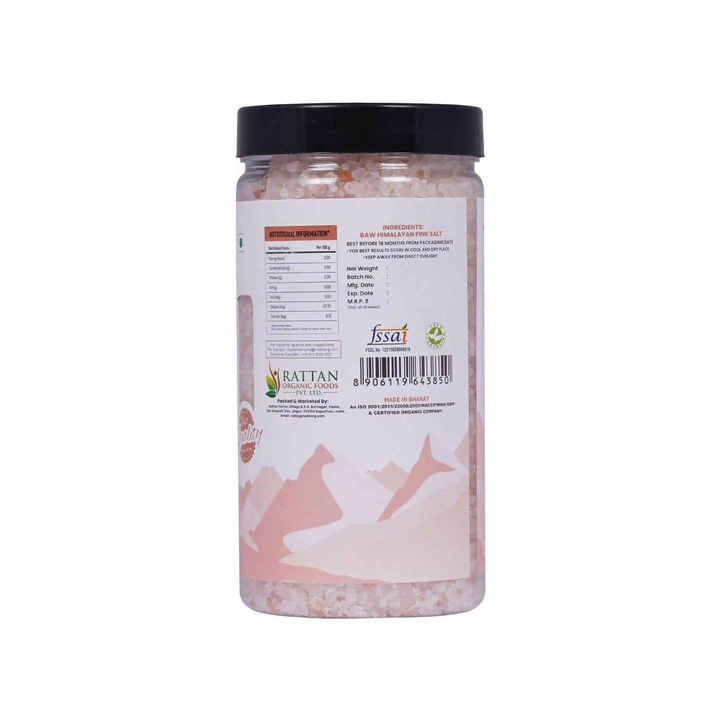 https://cdn.shopify.com/s/files/1/1857/6931/products/JMIlcA7SOW.jpg?v=1673261034