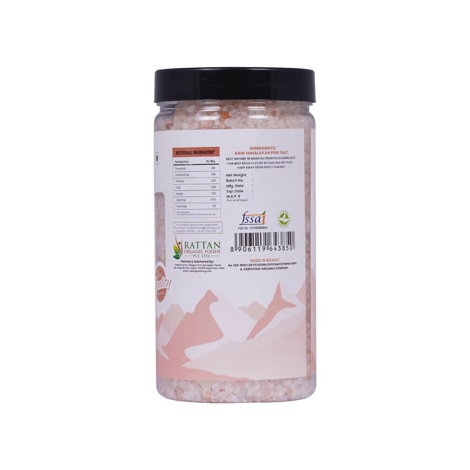 https://cdn.shopify.com/s/files/1/1857/6931/products/JMIlcA7SOW.jpg?v=1673261034