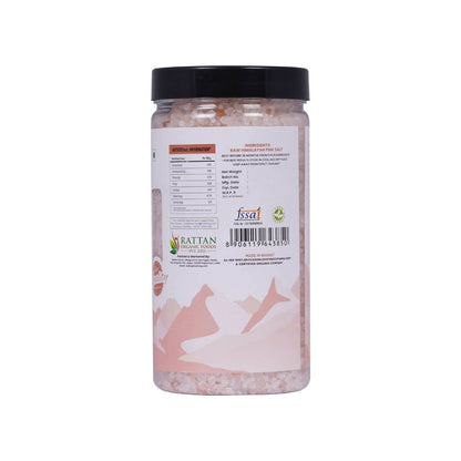 https://cdn.shopify.com/s/files/1/1857/6931/products/JMIlcA7SOW.jpg?v=1673261034