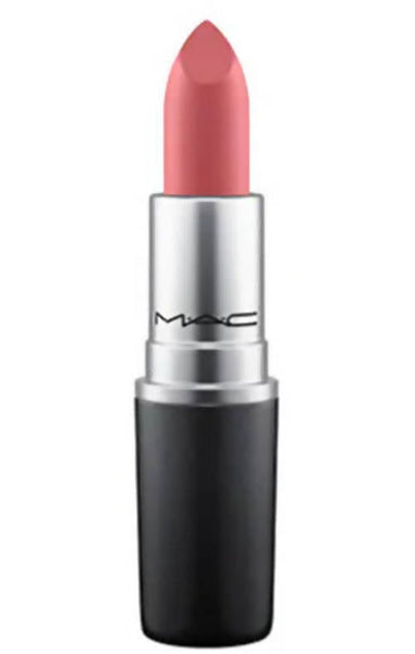 https://cdn.shopify.com/s/files/1/1857/6931/products/JMJf05Frur.jpg?v=1629523486