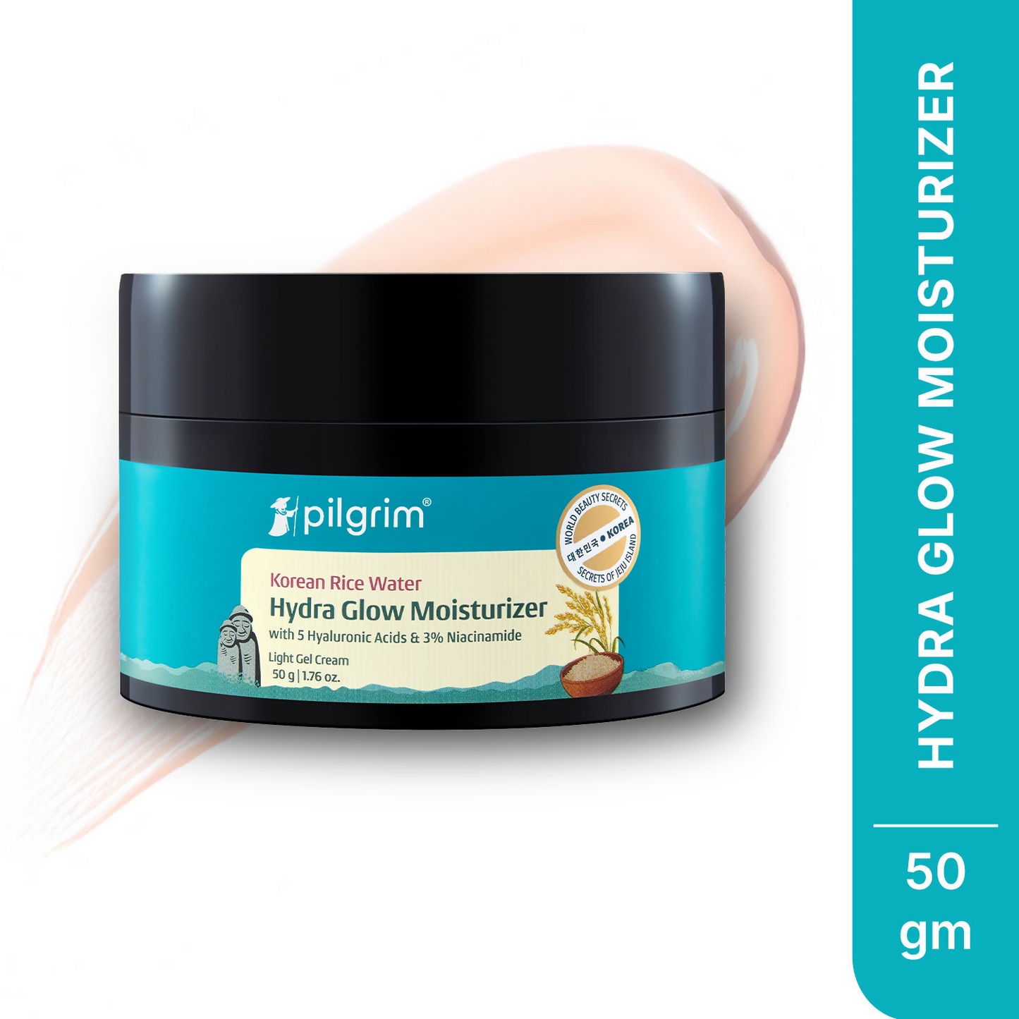 https://cdn.shopify.com/s/files/1/1857/6931/files/JMM4QPrprQ.png?v=1754376350