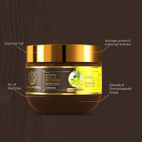 https://cdn.shopify.com/s/files/1/1857/6931/products/JMOLxSMc1N.jpg?v=1652263718