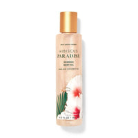 https://cdn.shopify.com/s/files/1/1857/6931/products/JMQTPoK7Xb.jpg?v=1633927210