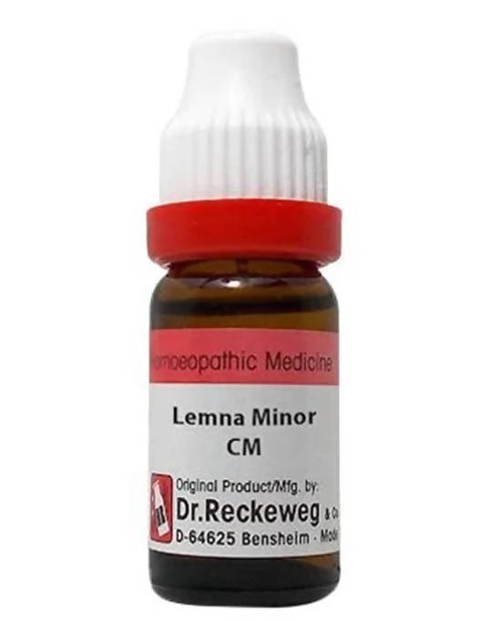 https://cdn.shopify.com/s/files/1/1857/6931/products/JMRUhGquaS.jpg?v=1653992658