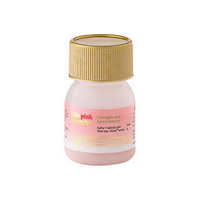 https://cdn.shopify.com/s/files/1/1857/6931/files/JMTNsMUqg2.png?v=1724140215