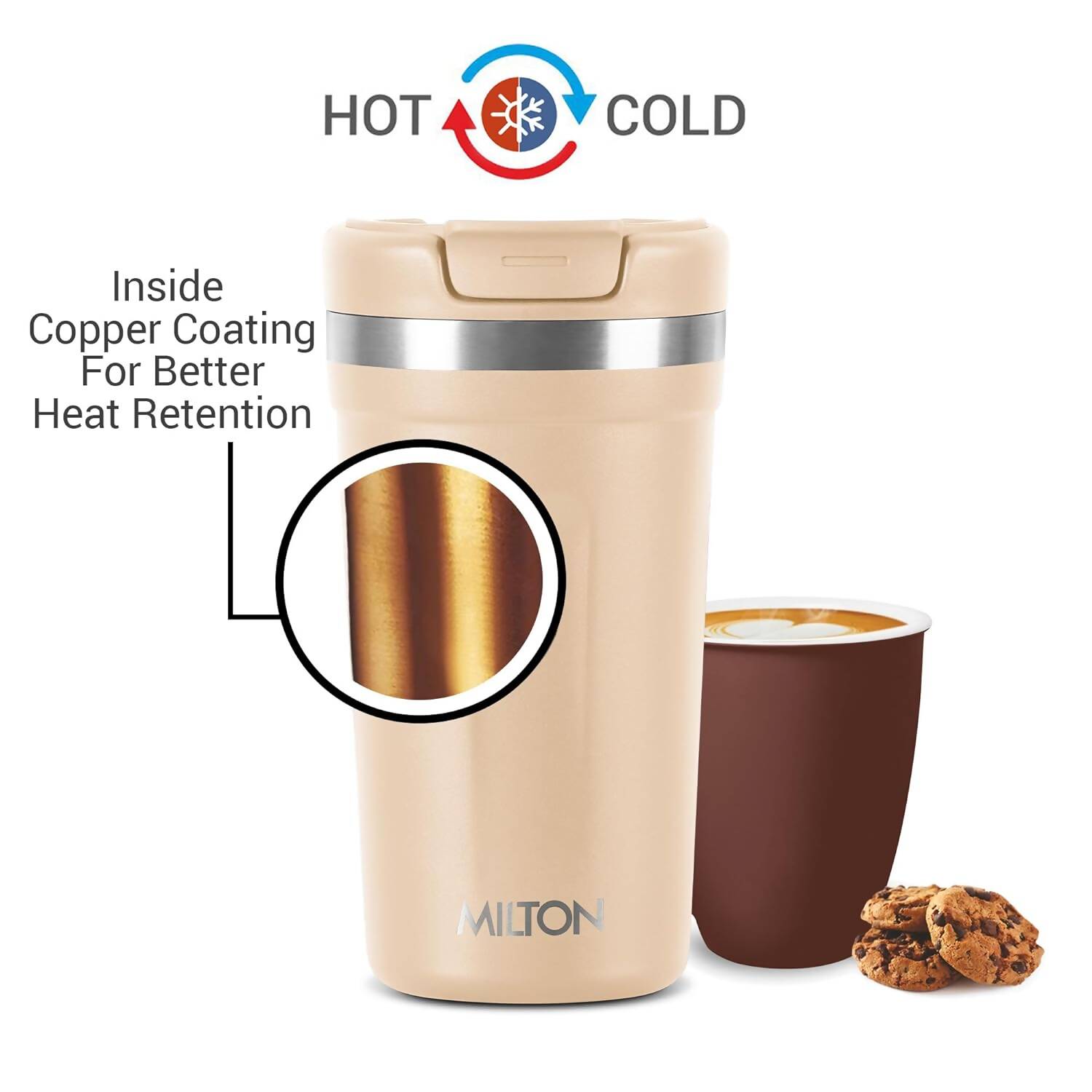 https://cdn.shopify.com/s/files/1/1857/6931/products/JMUwRVlbPd.jpg?v=1706786642