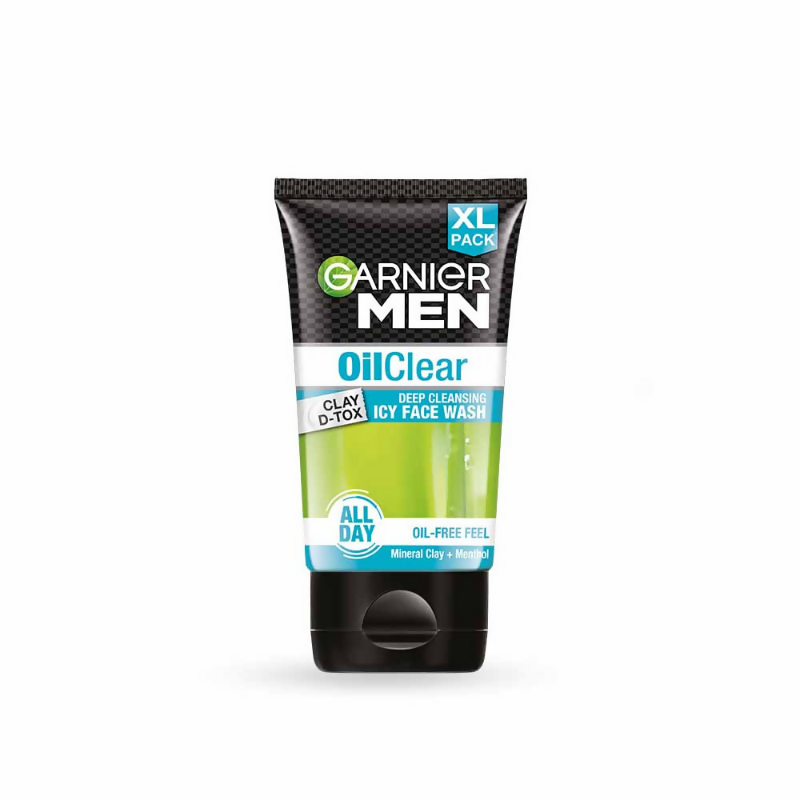https://cdn.shopify.com/s/files/1/1857/6931/files/JMV0EnDYZh.png?v=1727681240