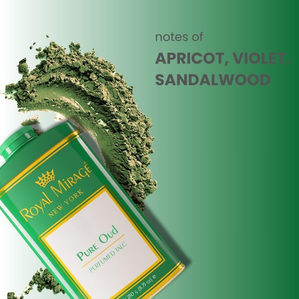 https://cdn.shopify.com/s/files/1/1857/6931/files/JMWMvM7pBU.png?v=1743068493
