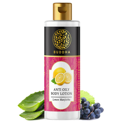 https://cdn.shopify.com/s/files/1/1857/6931/products/JMWUbw769S.jpg?v=1677502875