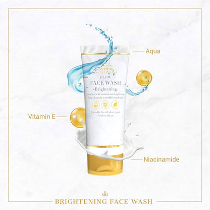 https://cdn.shopify.com/s/files/1/1857/6931/products/JMentP4vjy.jpg?v=1642588585