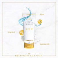 https://cdn.shopify.com/s/files/1/1857/6931/products/JMentP4vjy.jpg?v=1642588585