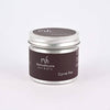 https://cdn.shopify.com/s/files/1/1857/6931/products/JMgYjaIfwu.jpg?v=1648531858