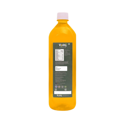 https://cdn.shopify.com/s/files/1/1857/6931/files/JMiPac61xk.png?v=1782803203