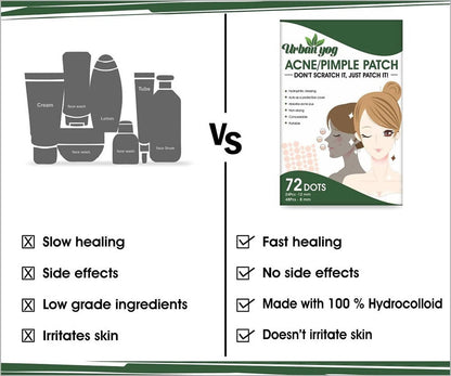 https://cdn.shopify.com/s/files/1/1857/6931/products/JMkFER59IX.jpg?v=1636110418