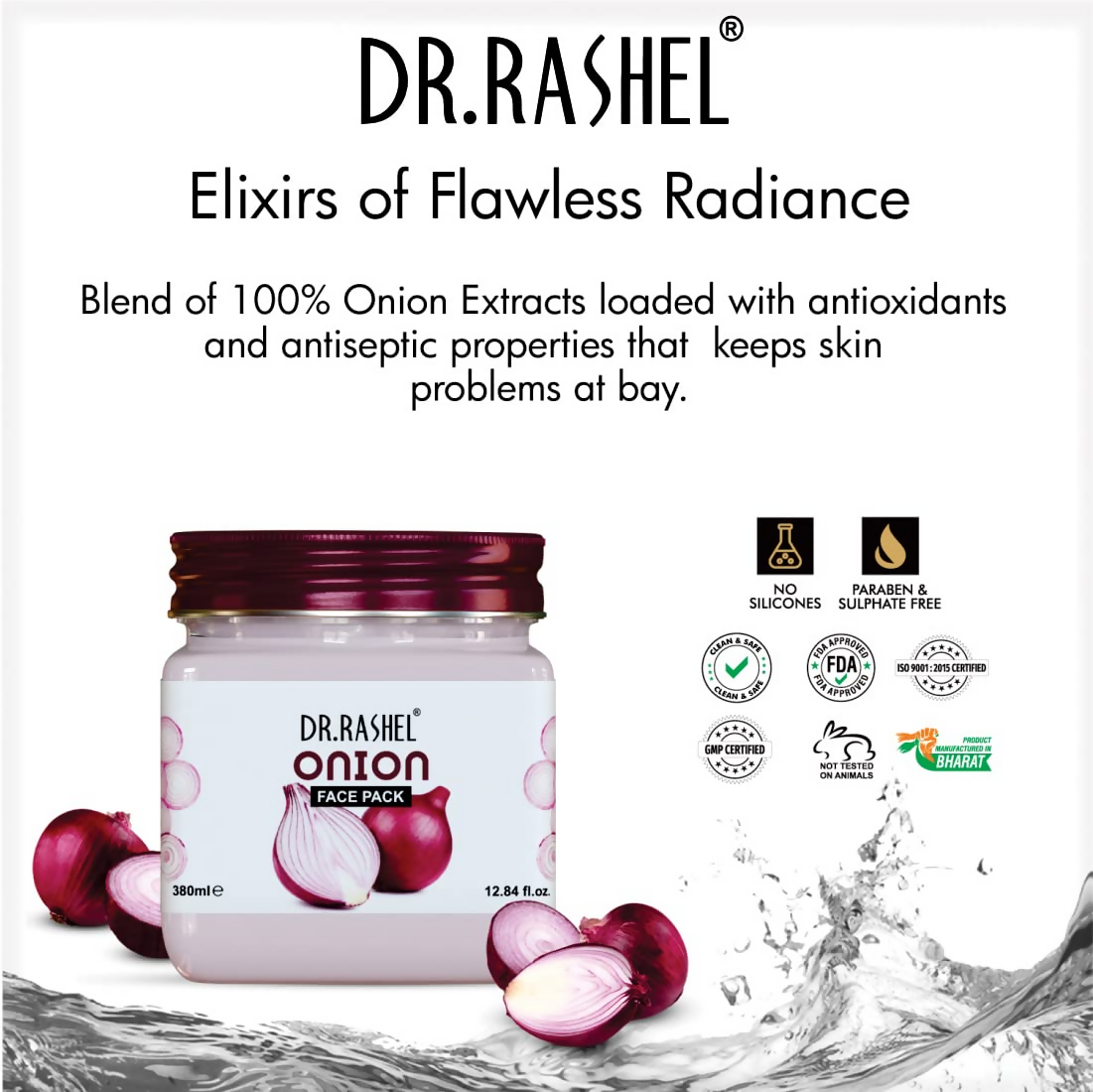https://cdn.shopify.com/s/files/1/1857/6931/products/JMkVpAKETU.png?v=1697284848