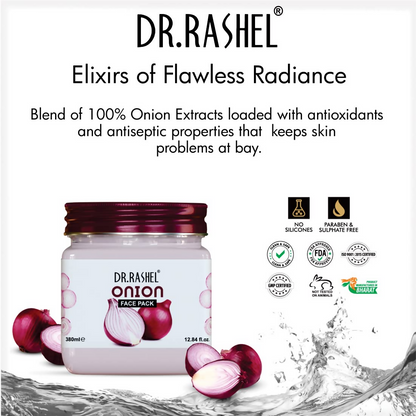 https://cdn.shopify.com/s/files/1/1857/6931/products/JMkVpAKETU.png?v=1697284848