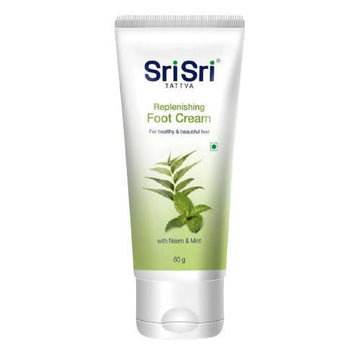 https://cdn.shopify.com/s/files/1/1857/6931/products/JMlXYjAuHh.jpg?v=1639215721