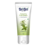 https://cdn.shopify.com/s/files/1/1857/6931/products/JMlXYjAuHh.jpg?v=1639215721