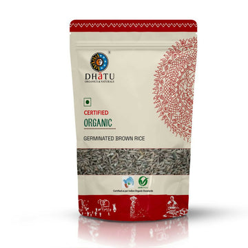 https://cdn.shopify.com/s/files/1/1857/6931/files/JMnHYqruK3.jpg?v=1727961644