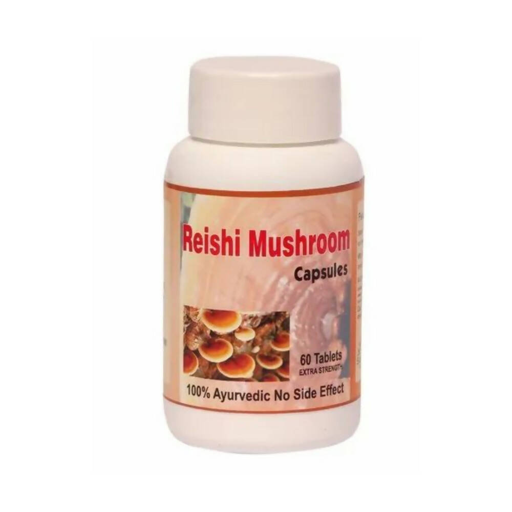 https://cdn.shopify.com/s/files/1/1857/6931/products/JMvwBXphcp.jpg?v=1685940899